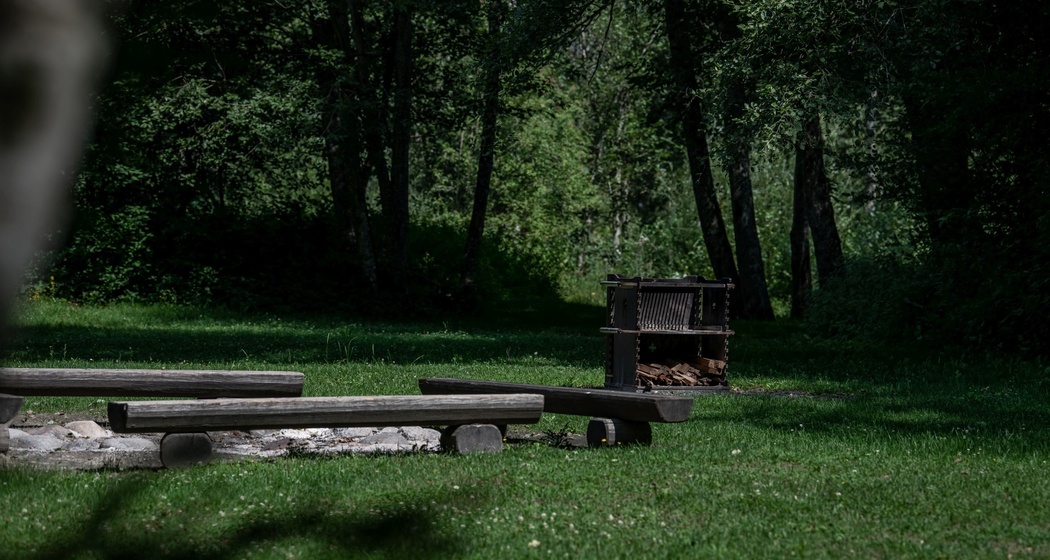 Feuerstelle Isla, Rueun (oua_85005212_image)