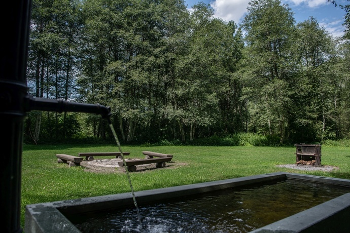 Feuerstelle Isla, Rueun (oua_85005213_image)