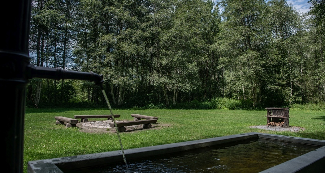 Feuerstelle Isla, Rueun (oua_85005213_image)