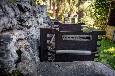 Feuerstelle Larisch, Ladir (oua_85005860_image)