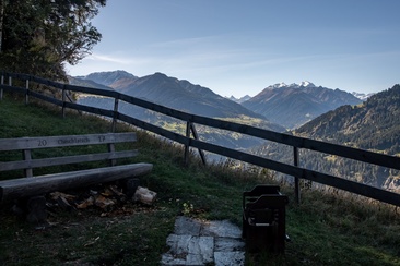 Feuerstelle Chischlatsch, Sevgein (oua_85006252_image)