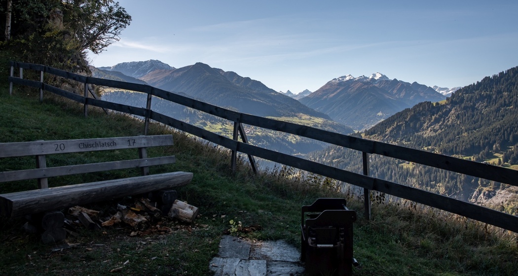 Feuerstelle Chischlatsch, Sevgein (oua_85006252_image)