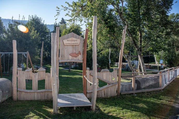 Aire de jeux Paradiesgärtli, Ilanz (oua_85045835_image)
