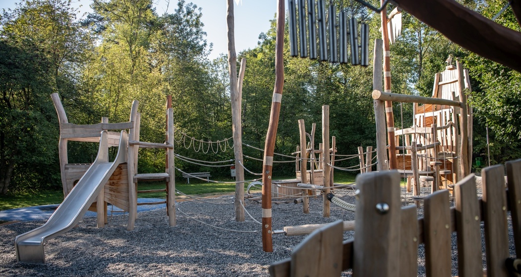 Spielplatz Paradiesgärtli, Ilanz (oua_85045836_image)