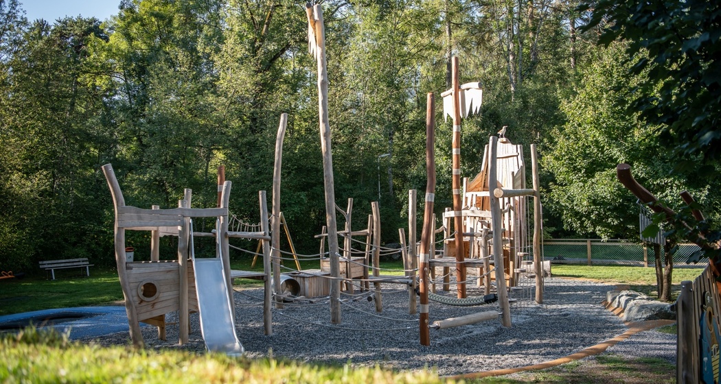 Spielplatz Paradiesgärtli, Ilanz (oua_85045837_image)