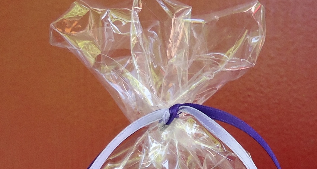 Frick: ArboVitis Bio-Hochstamm (oua_85322914_image)