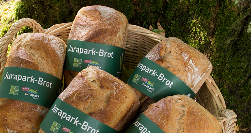 Frick: Bäckerei Maier (oua_85322916_image)