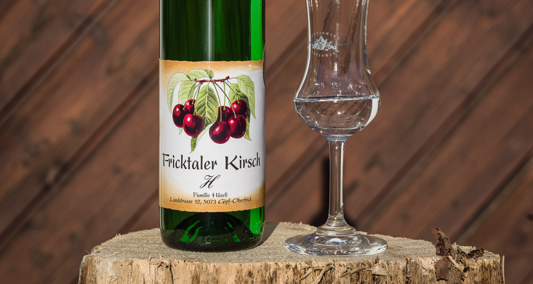 Gipf-Oberfrick: Häseli Huus (oua_85322940_image)