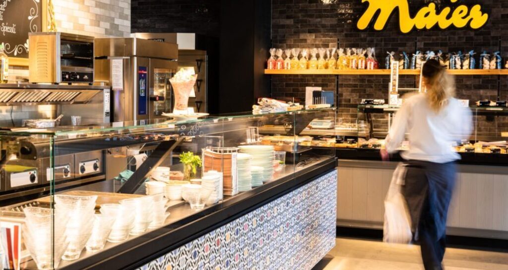 Laufenburg: Bäckerei Maier (oua_85323026_image)