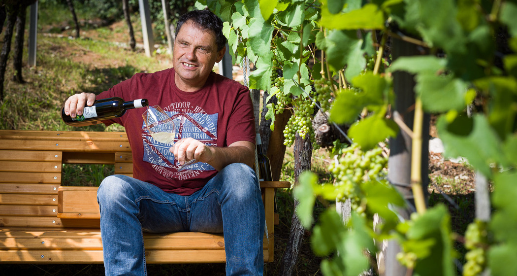 Villigen: Chlopfi's Bauernhof (oua_85323141_image)