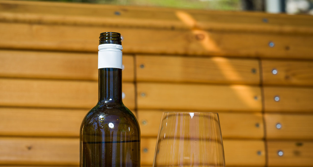 Villigen: Chlopfi's Bauernhof (oua_85323142_image)