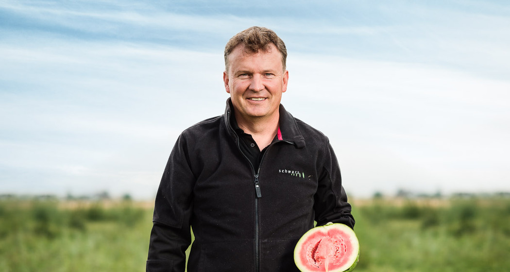 Villigen: Max Schwarz AG (oua_85323149_image)