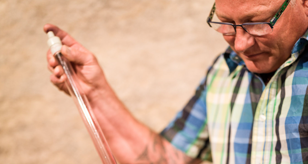 Villigen: Weingut Schödler (oua_85323153_image)