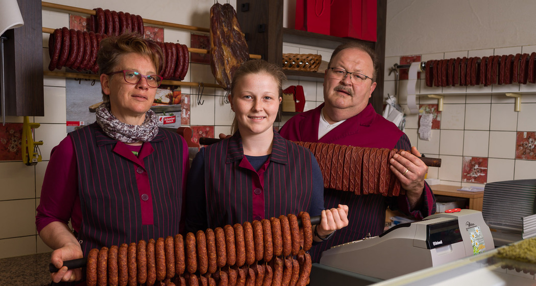 Wil: Metzgerei Schwyzerhüsli (oua_85323168_image)