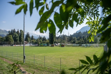 Fussballplatz Ilanz (oua_85391736_image)
