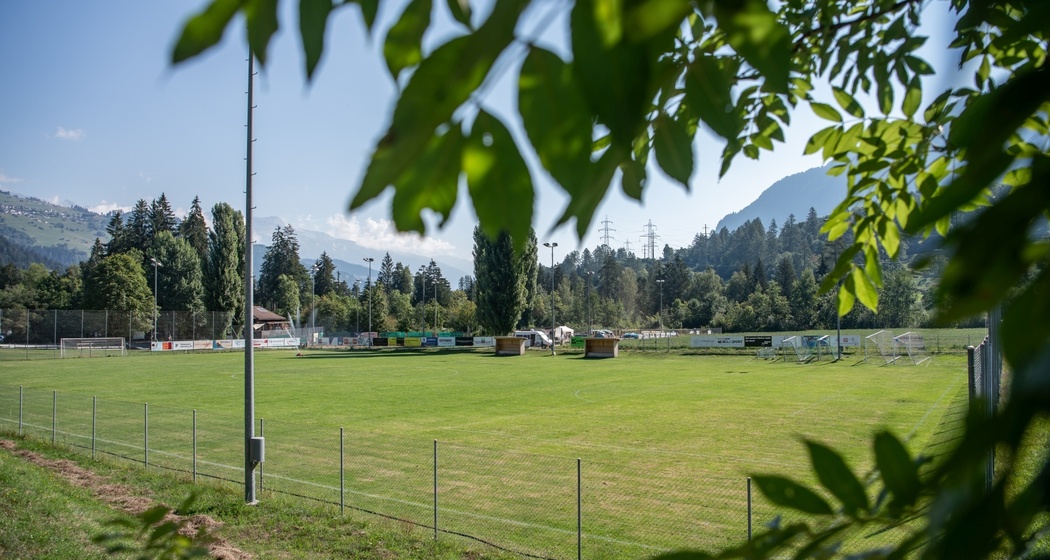 Fussballplatz Ilanz (oua_85391736_image)