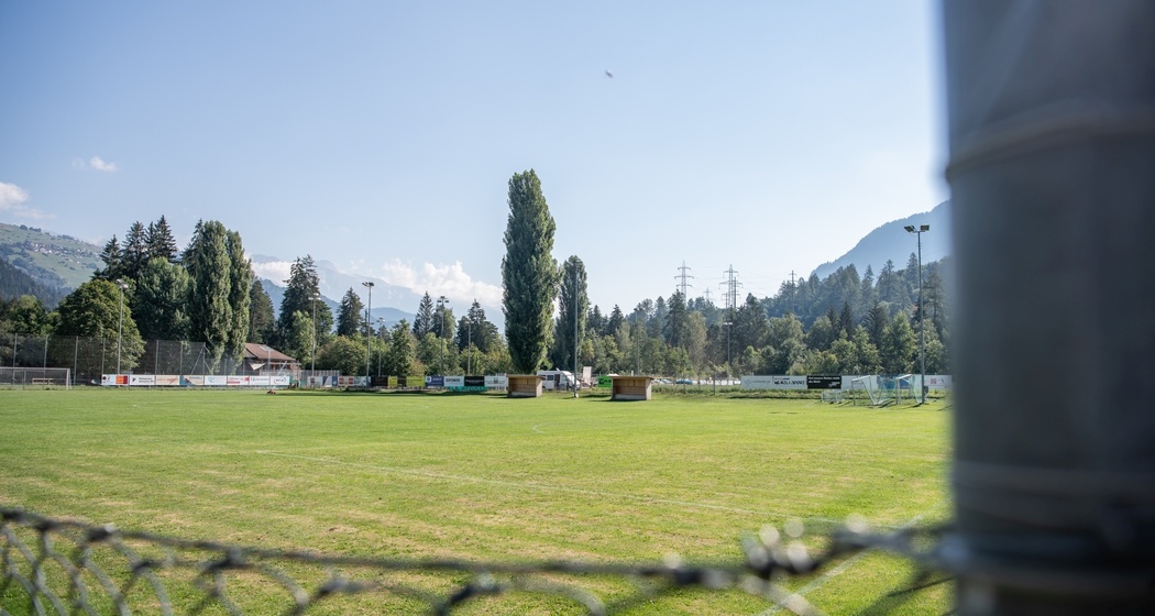 Fussballplatz Ilanz (oua_85391737_image)