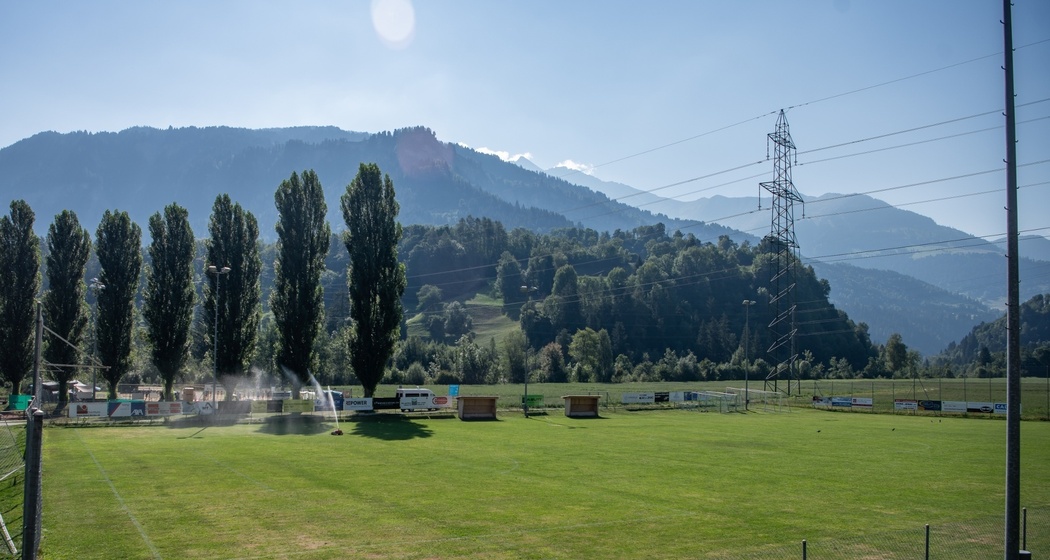 Fussballplatz Ilanz (oua_85391739_image)