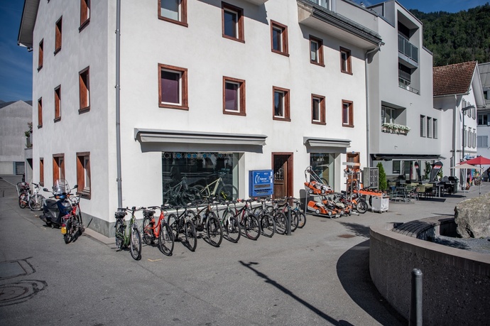 Bike-Shop: Risch Thomas Velos-Motos (oua_85429250_image)