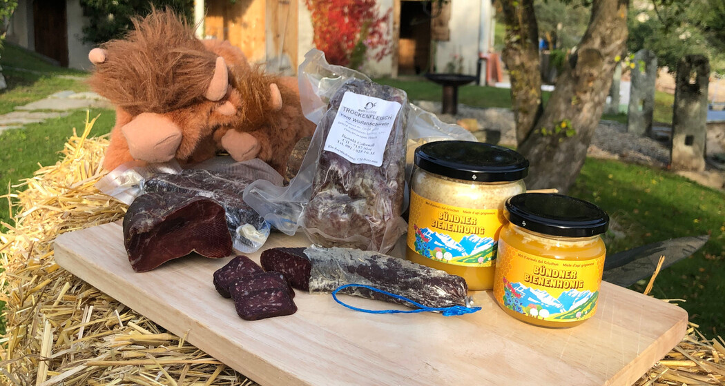 Bäsenbeiz Arca da Siat (oua_85466635_image)