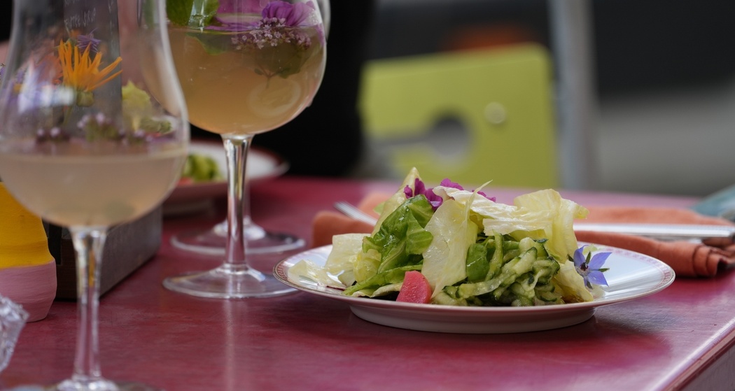 Cafè Ajüz (oua_85581107_image)