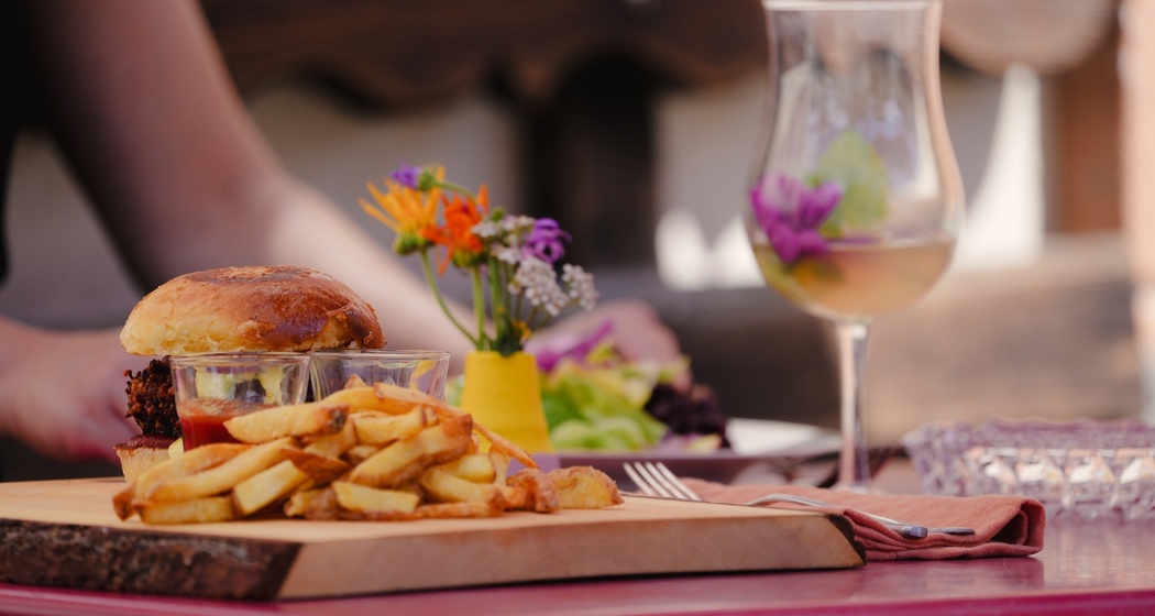 Cafè Ajüz (oua_85581108_image)