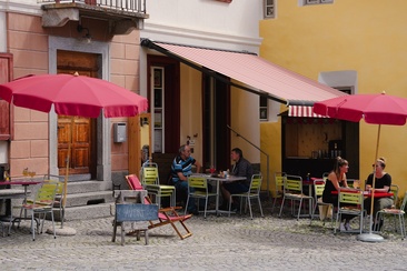 Cafè Ajüz (oua_85581148_image)