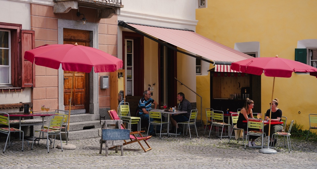 Cafè Ajüz (oua_85581148_image)