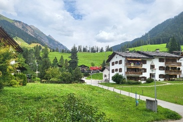 Chesa segl Crap A-6 (oua_85593023_image)