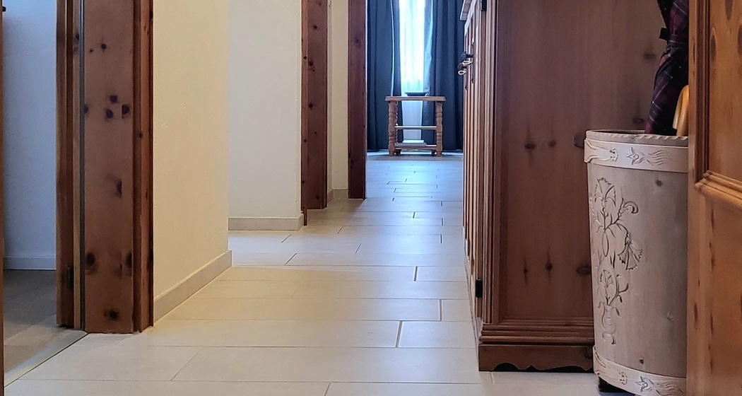 Chesa segl Crap A-6 (oua_85593024_image)