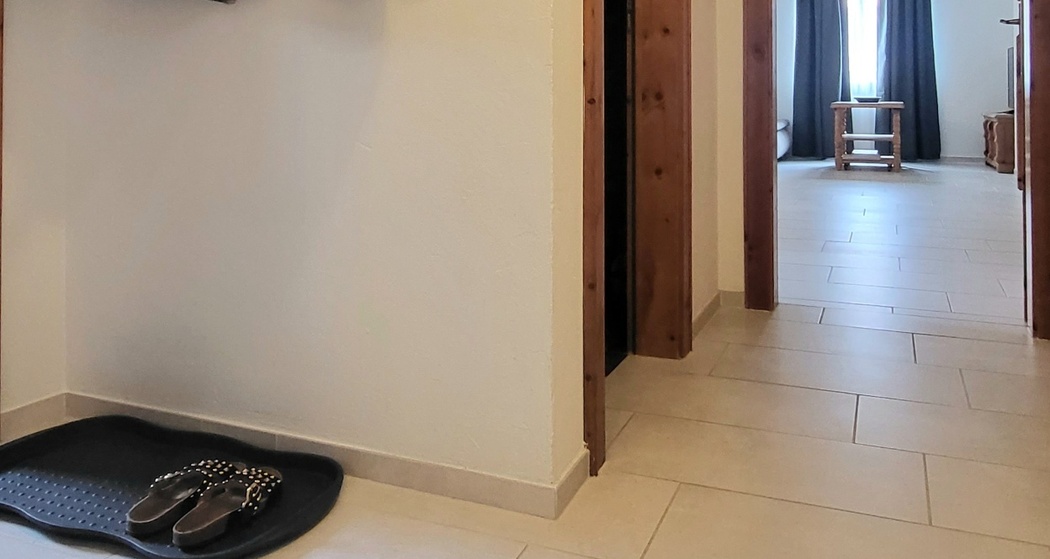 Chesa segl Crap A-6 (oua_85593025_image)