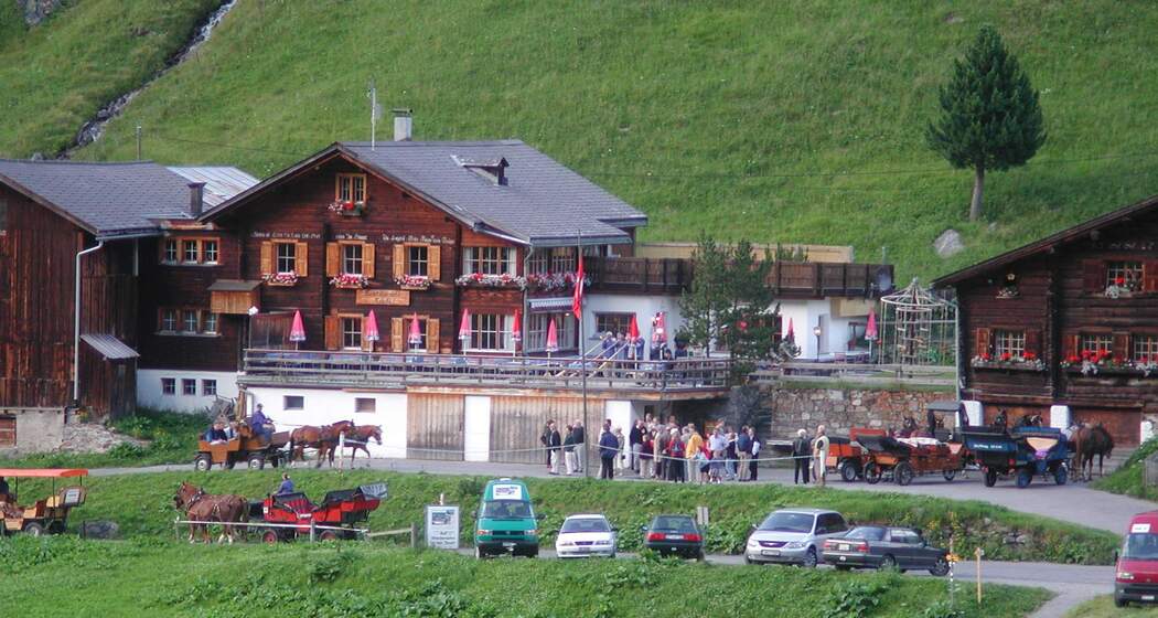 Teufi Restaurant (oua_85809638_image)