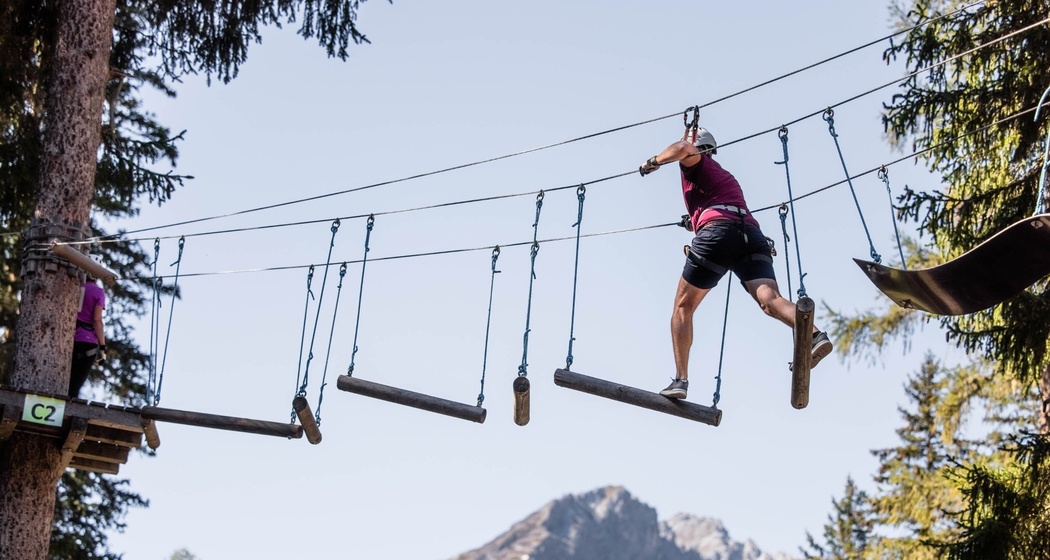 Davos Adventure Park (oua_85809669_image)