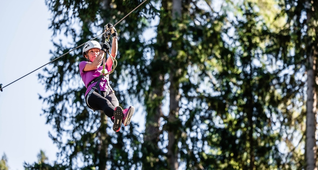 Davos Adventure Park (oua_85809674_image)