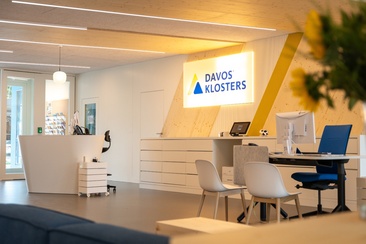 Destination Davos Klosters (oua_85809868_image)