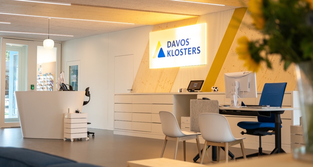 Destination Davos Klosters (oua_85809868_image)