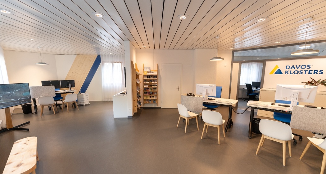 Destination Davos Klosters (oua_85809886_image)