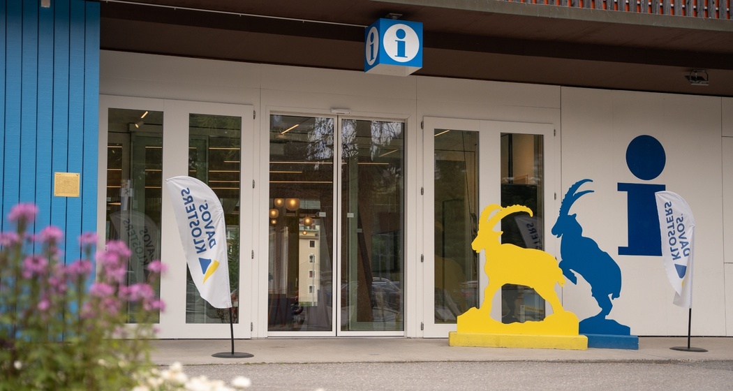 Destination Davos Klosters (oua_85809902_image)