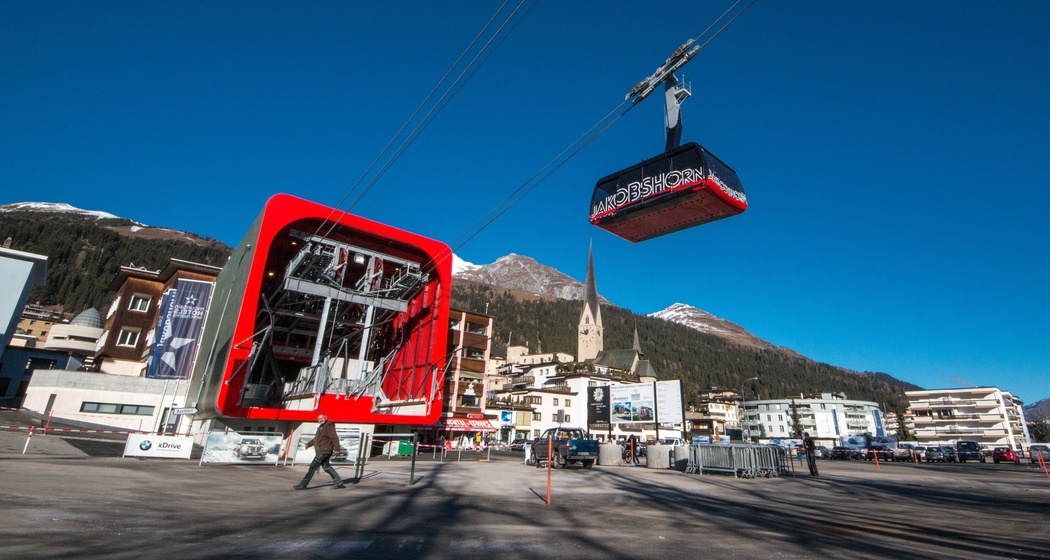 Jakobshornbahn (oua_85810149_image)