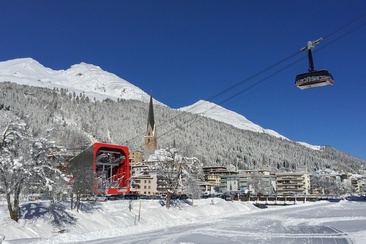 Jakobshornbahn (oua_85810155_image)