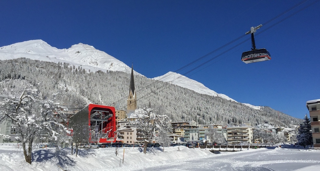 Jakobshornbahn (oua_85810155_image)