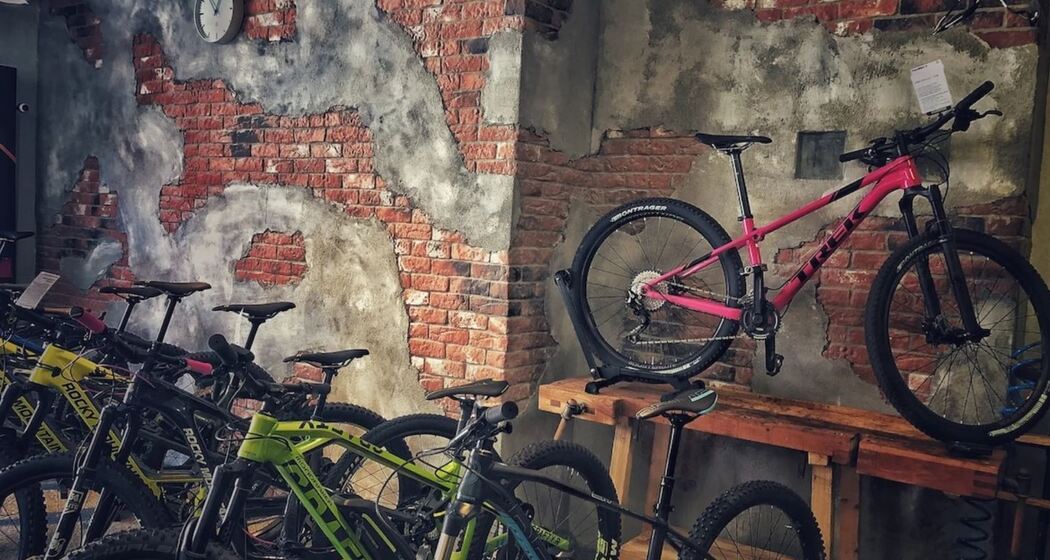 Bike Academy Davos (oua_85810363_image)