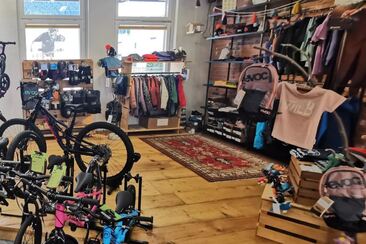 Bike Academy Davos (oua_85810366_image)