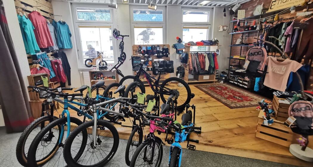 Bike Academy Davos (oua_85810366_image)