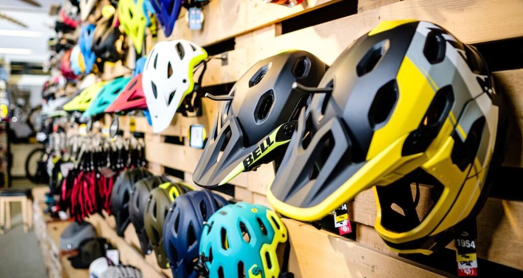 Bike Academy Davos (oua_85810368_image)