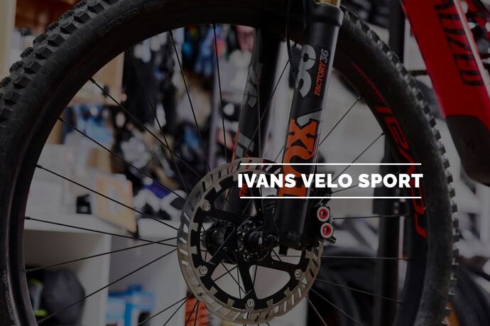 Ivans Velosport (oua_85810543_image)