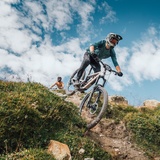 Crest la Siala (10G) (oua_85810562_image)