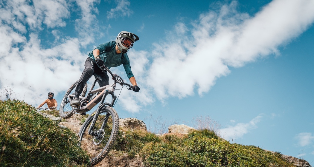 Crest la Siala (10G) (oua_85810562_image)