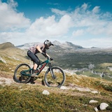 Crest la Siala Trail (Segment) (oua_85810570_image)