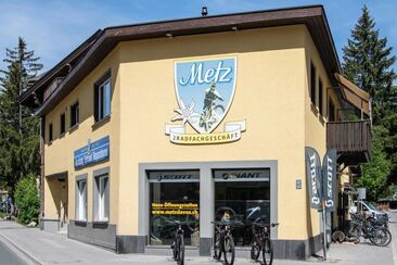 Metz 2 Radfachgeschäft (oua_85810647_image)